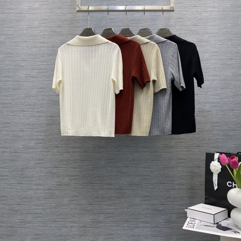 Valentino T-Shirts